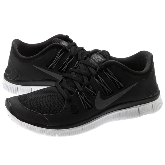 nike free breathe